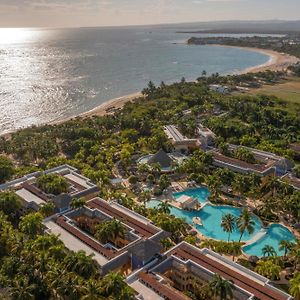 Iberostar Costa Dorada